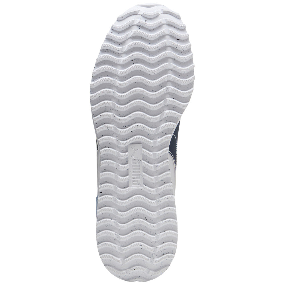 Helsinki G x Palm Tree Crew Spikeless Golf Shoes