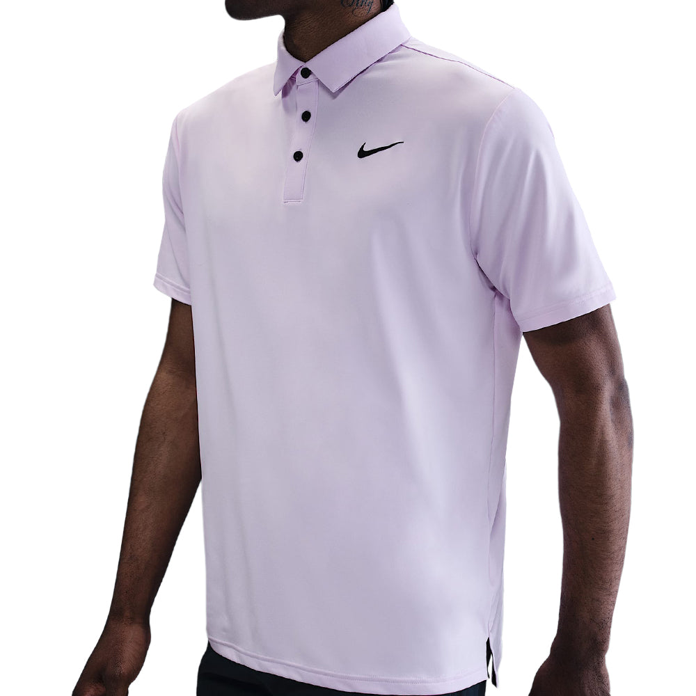 Dri-FIT Tour Solid Polo