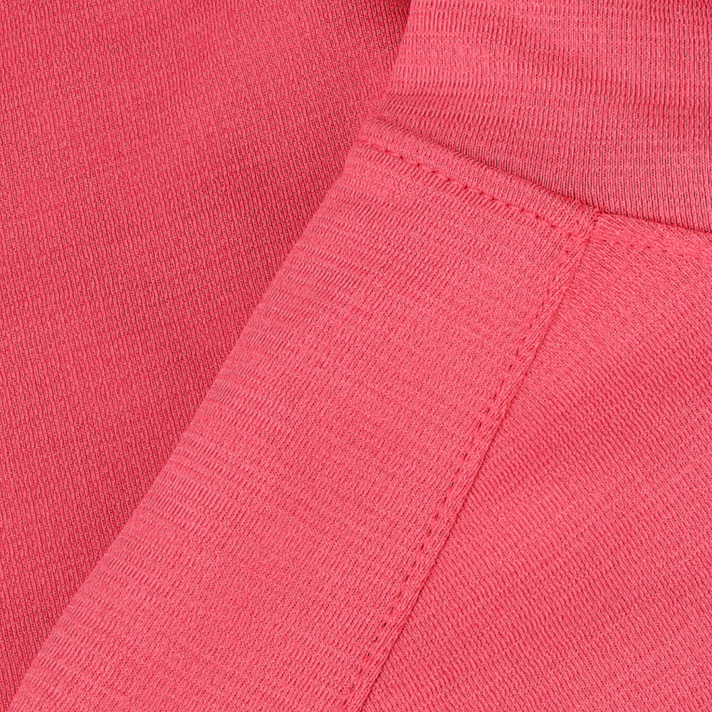 Pine Performance Hoodie