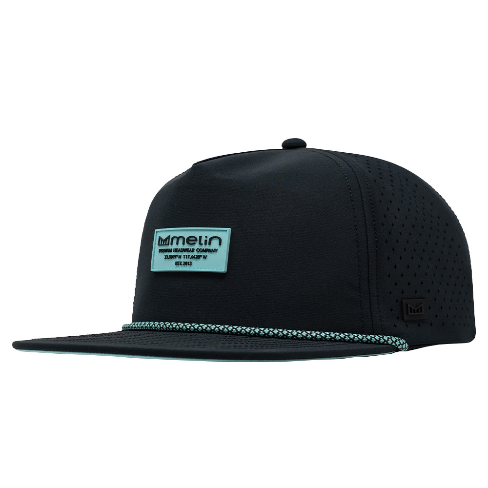 Hydro Coronado Brick Hat