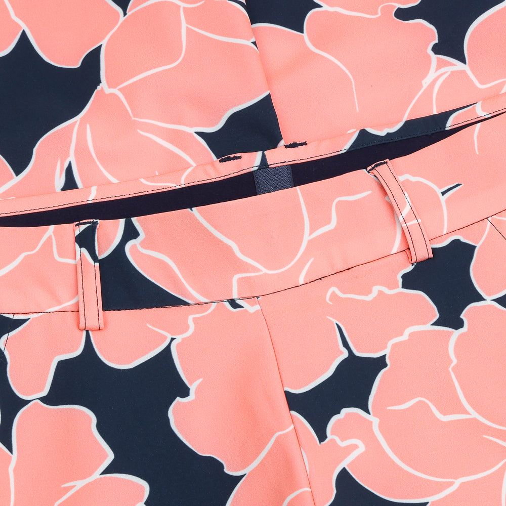 Women's Ice Light 7/8 Print Treggings