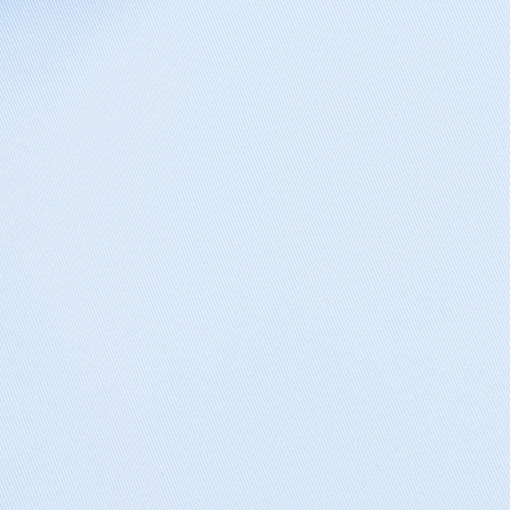 Solid Performance Jersey Polo