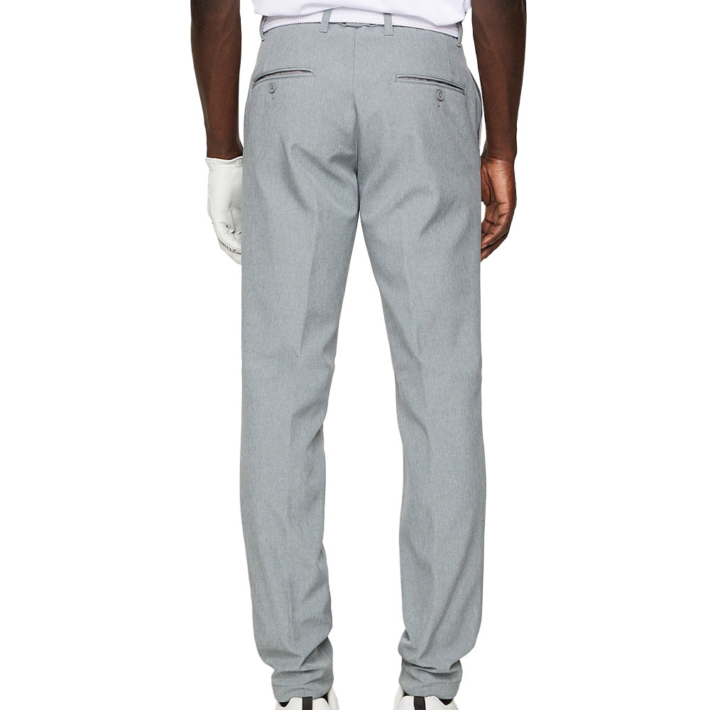 Ellott Bonded Fleece Pants