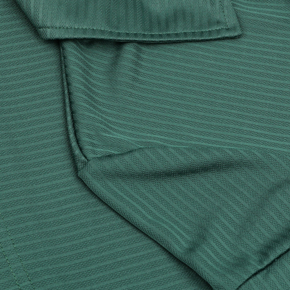 Women's Brooklyn Polo