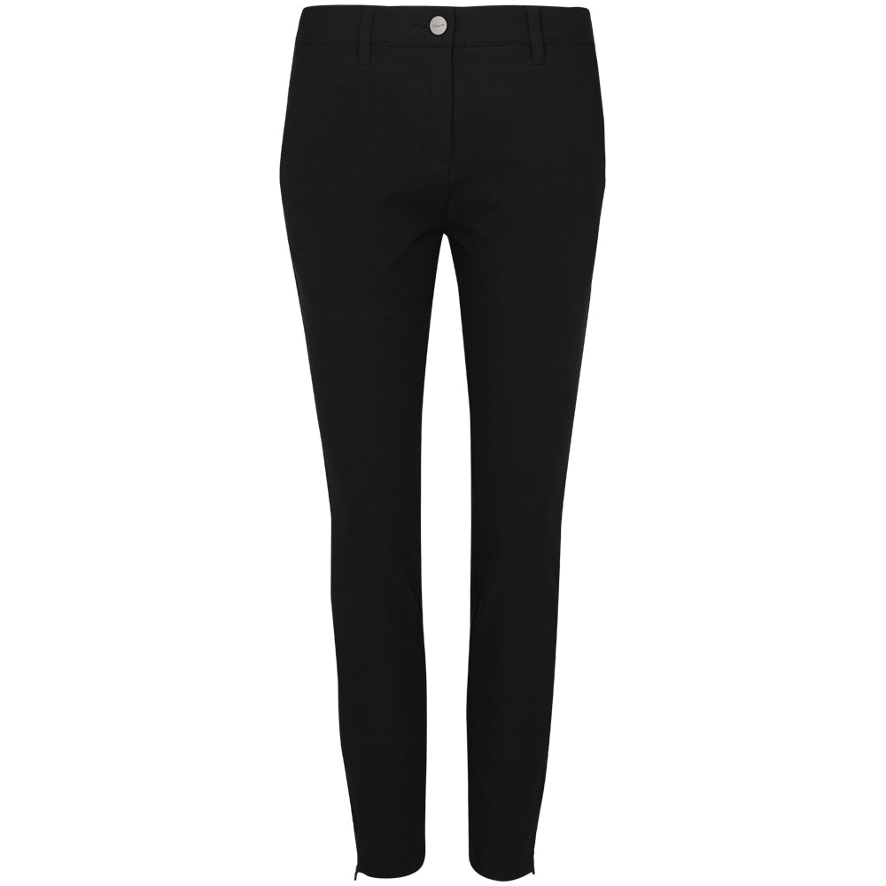 Women's Macade Four-Way Stretch Joggers