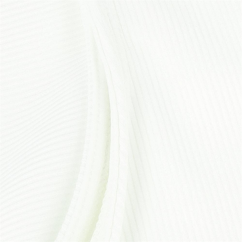 Women's Moveknit V-Neck Sleeveless Polo