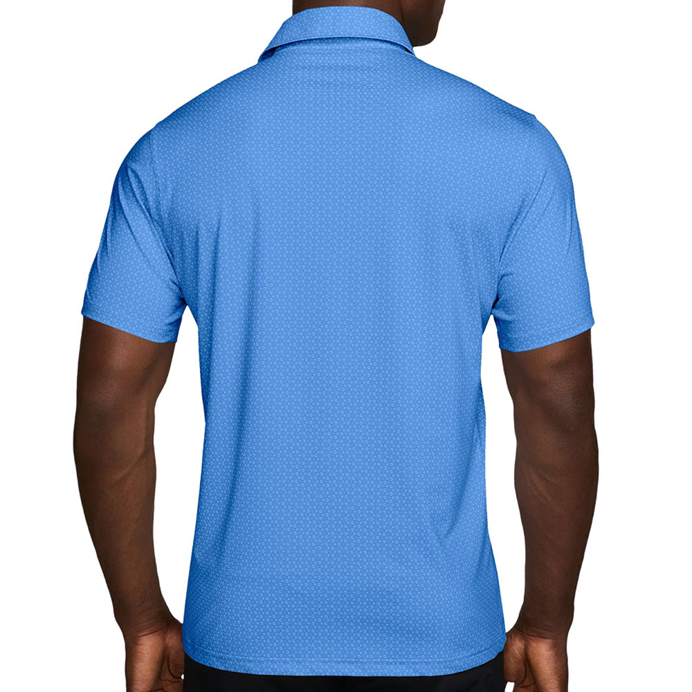 Dri-FIT Velocity Micro Polo