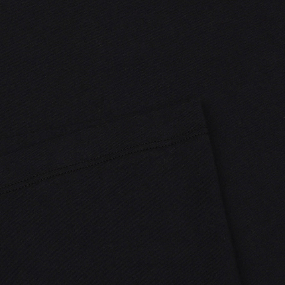 Women's Cosette Script Shirt