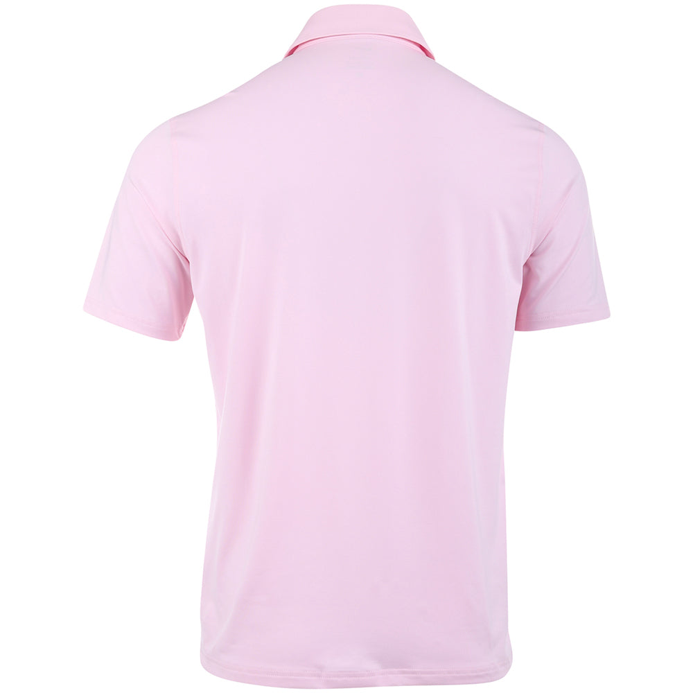Velocity Dri-FIT Polo