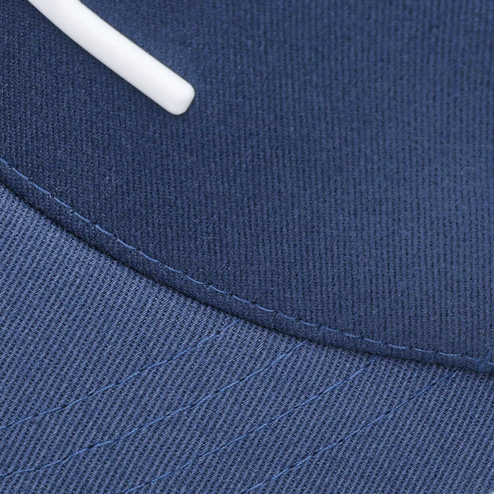 Women's Heather Cap