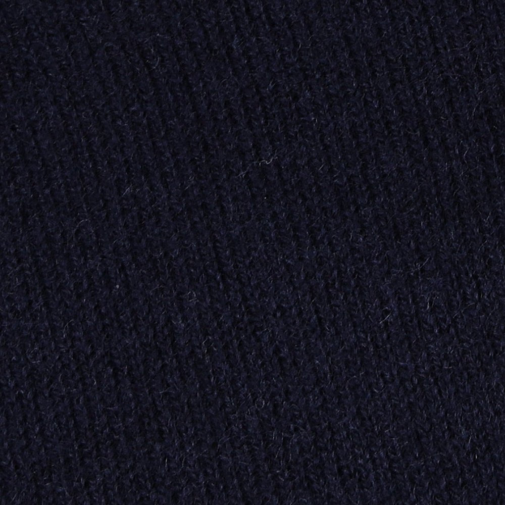 Kolton Cashmere Hoodie - Fairway Styles