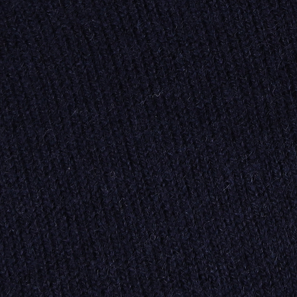 Kolton Cashmere Hoodie