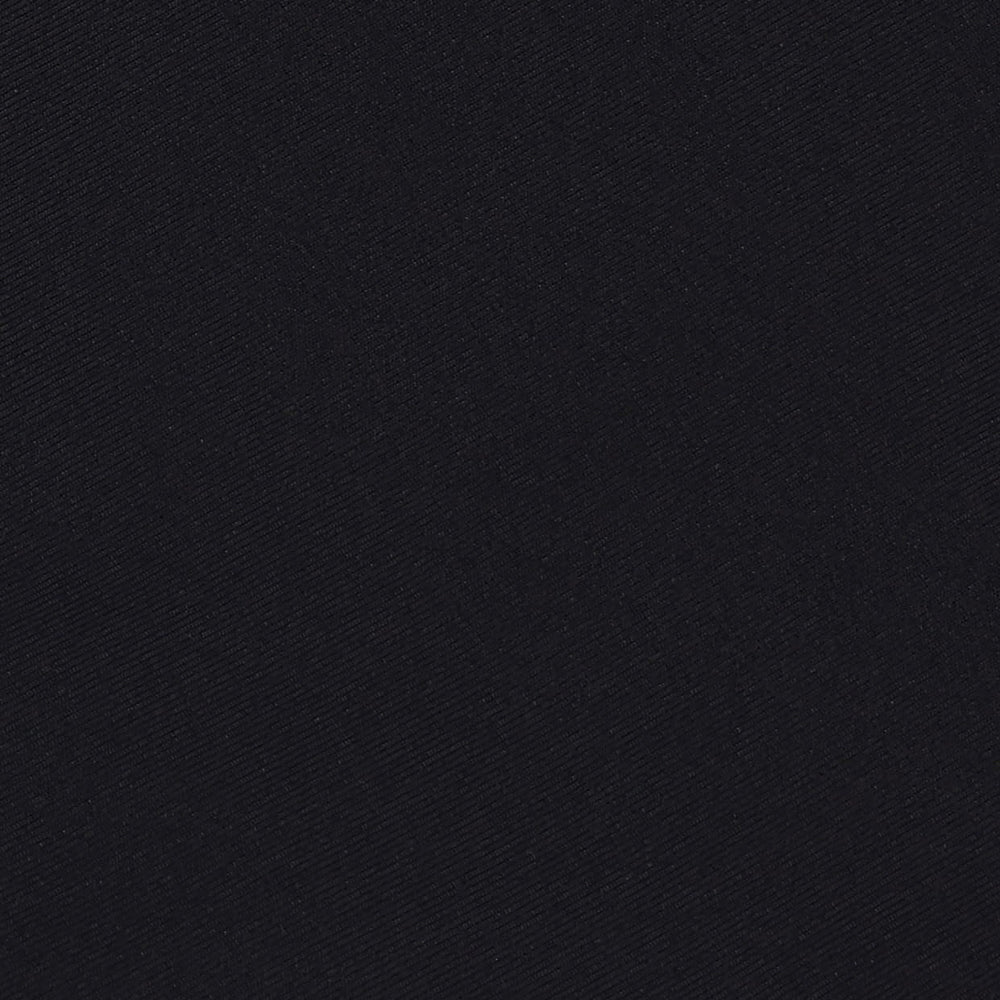 Tech Tour 4-Way Stretch Slim Pants