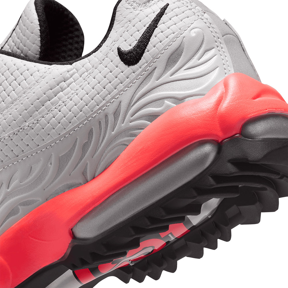 Air Max '95 G NRG Spikeless Golf Shoes
