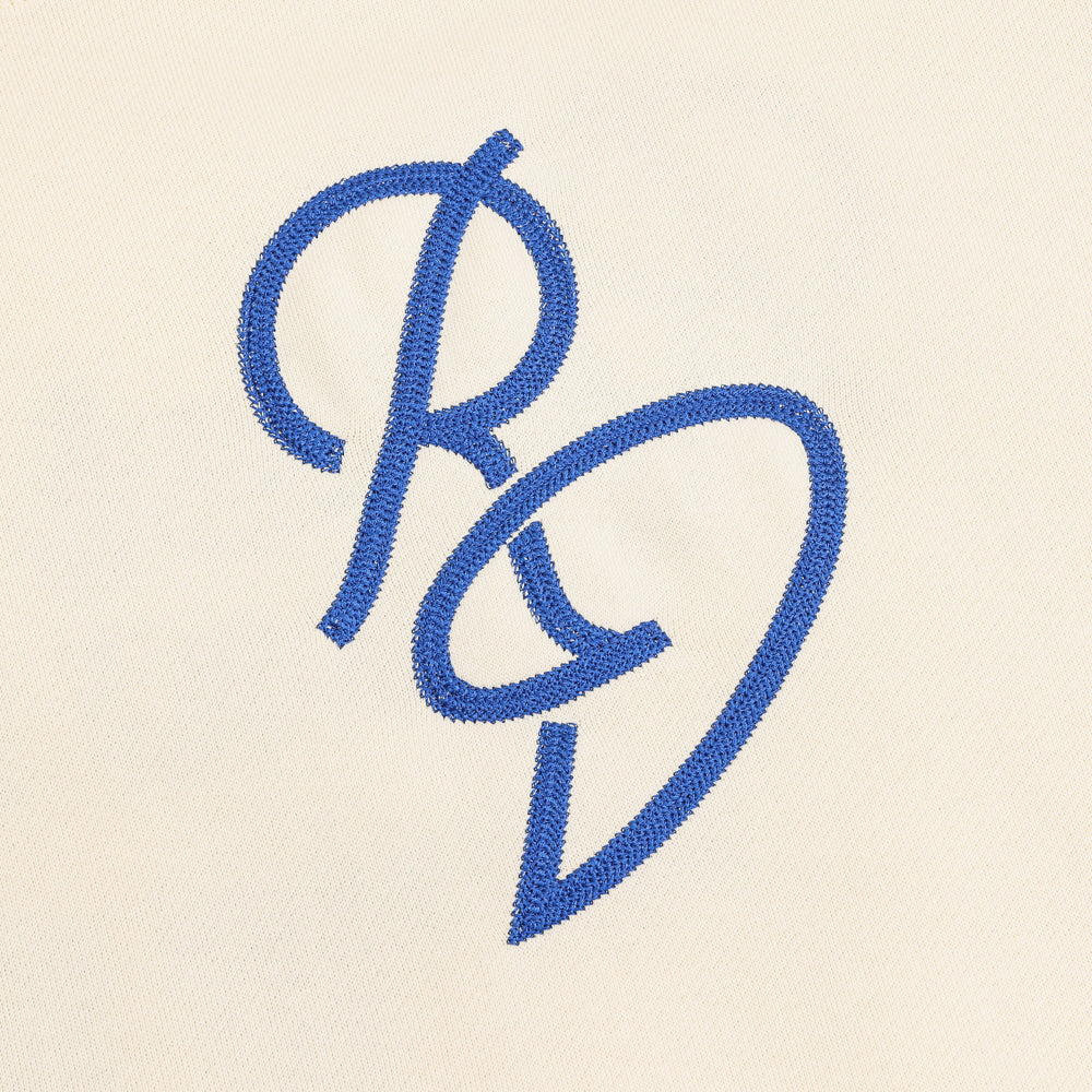 The Santa Ana Hoodie