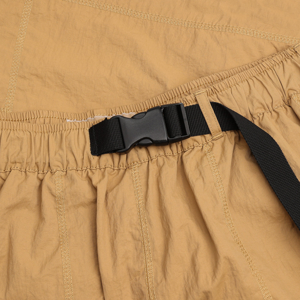 Explore Classic Utility Shorts