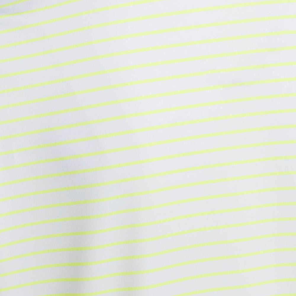 Boys' Climacool Striped Polo