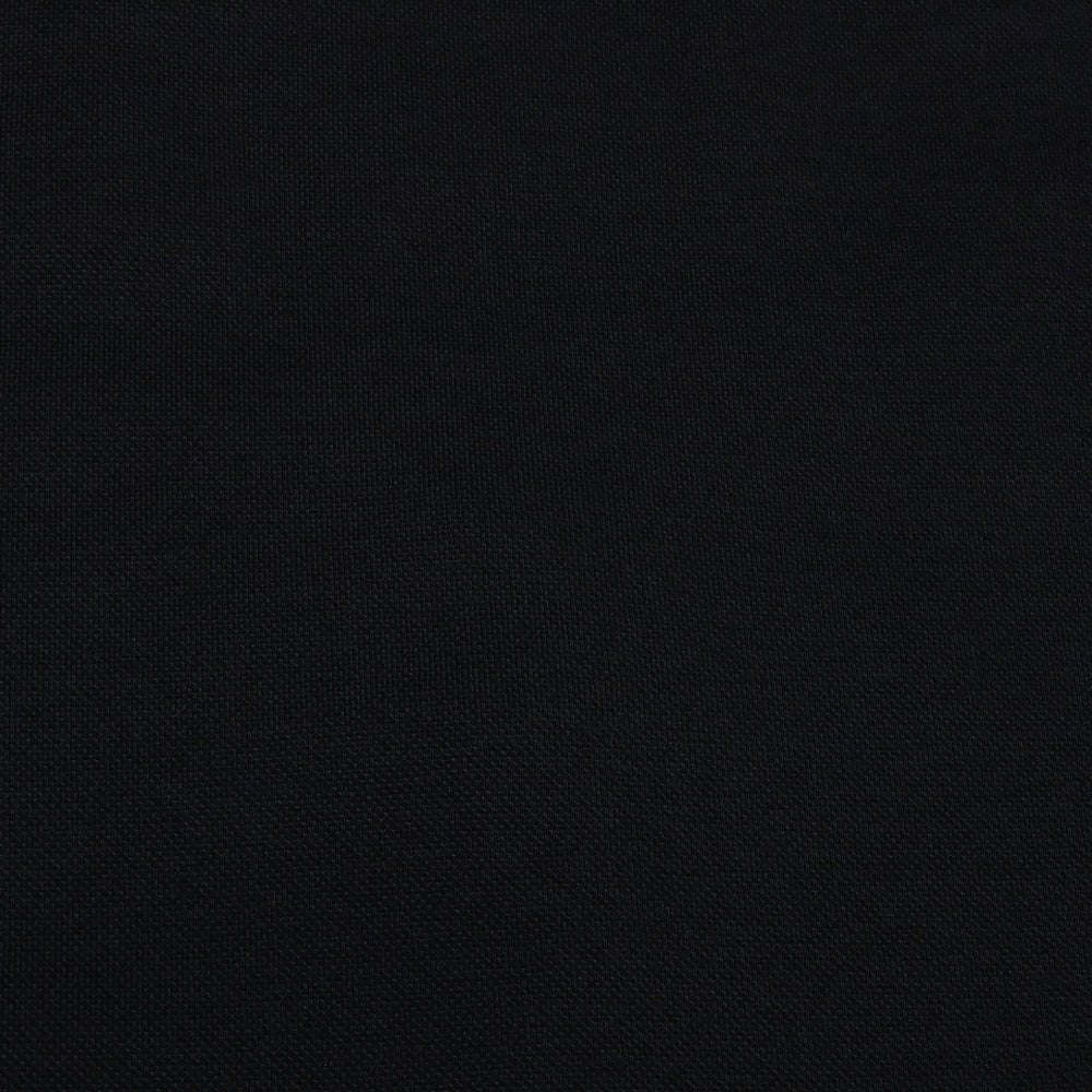 Women's Cropped Polo