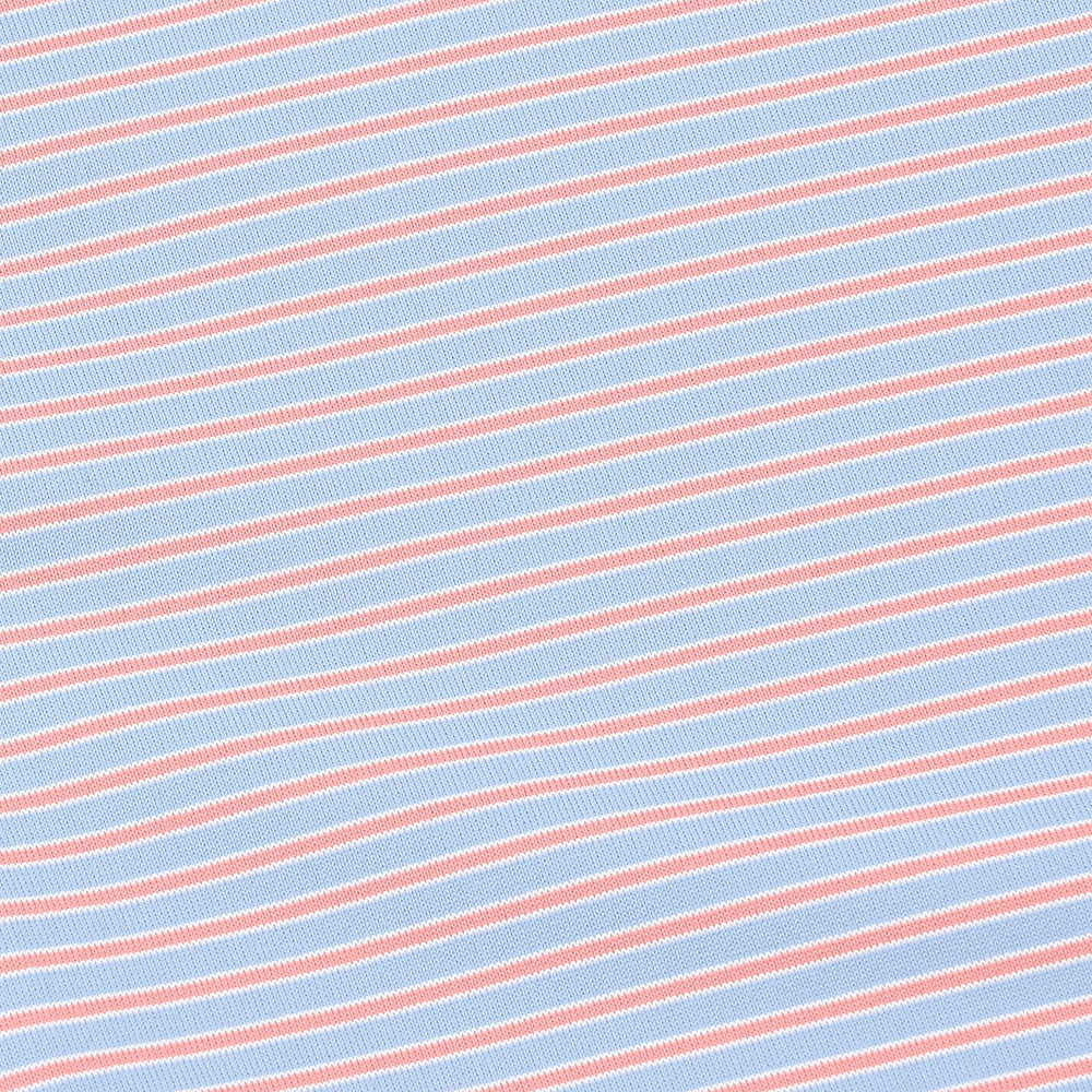 Ambrose Performance Jersey Polo