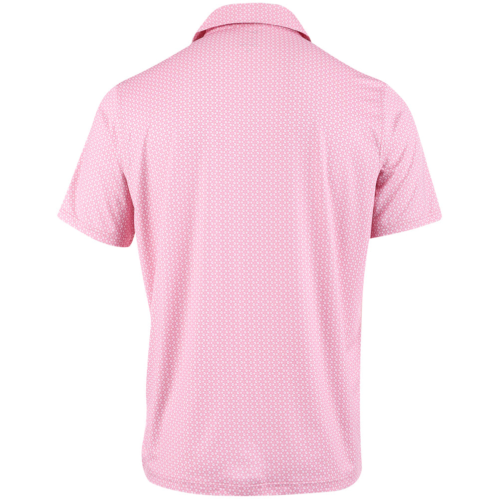 Dri-FIT Velocity Micro Polo