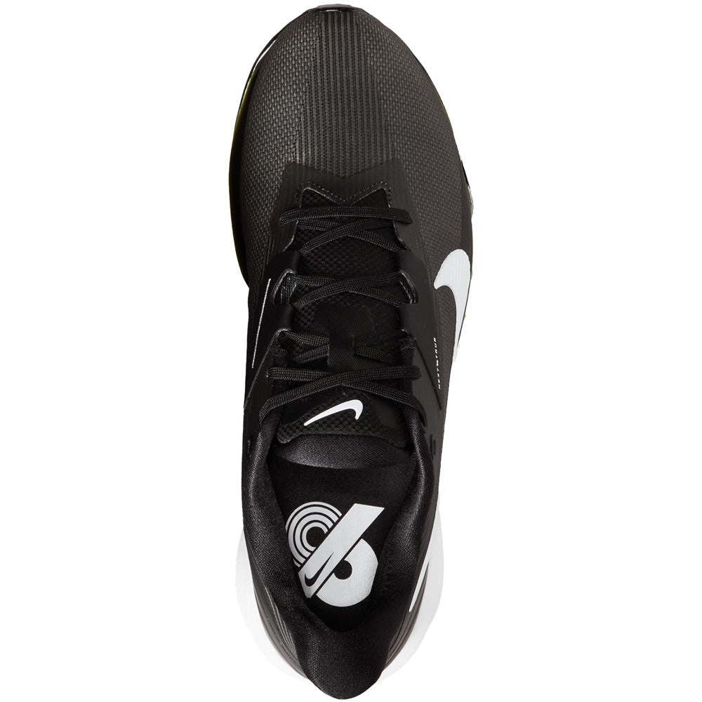 Next Tour 3 Golf Shoes