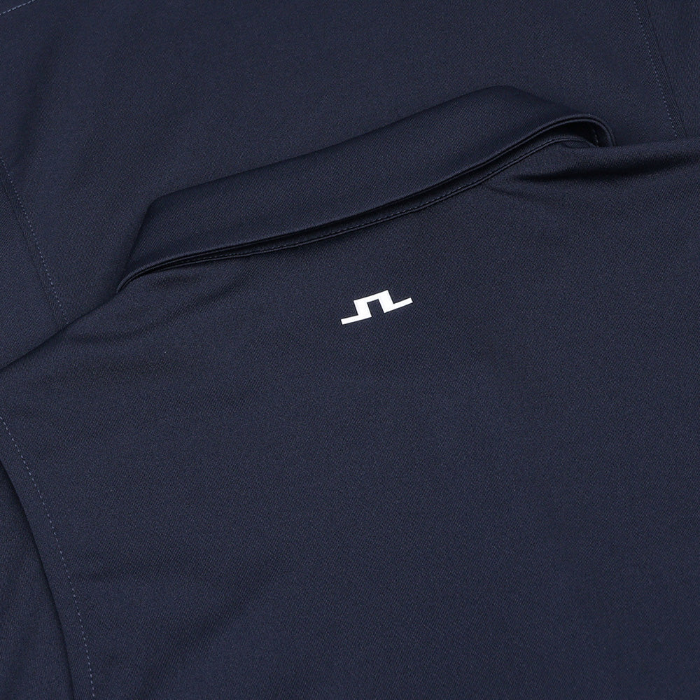 Women's Dena Sleeveless Polo