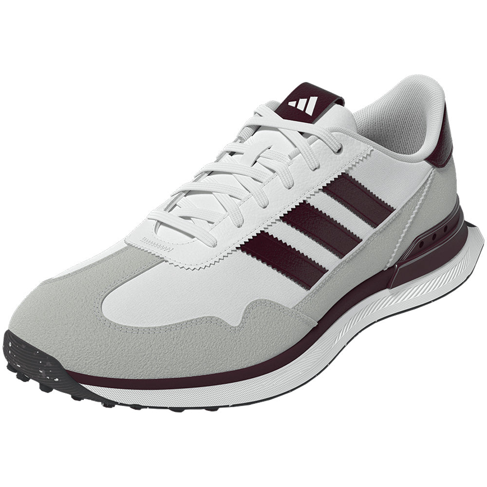 S2G 26 Spikeless Golf Shoes