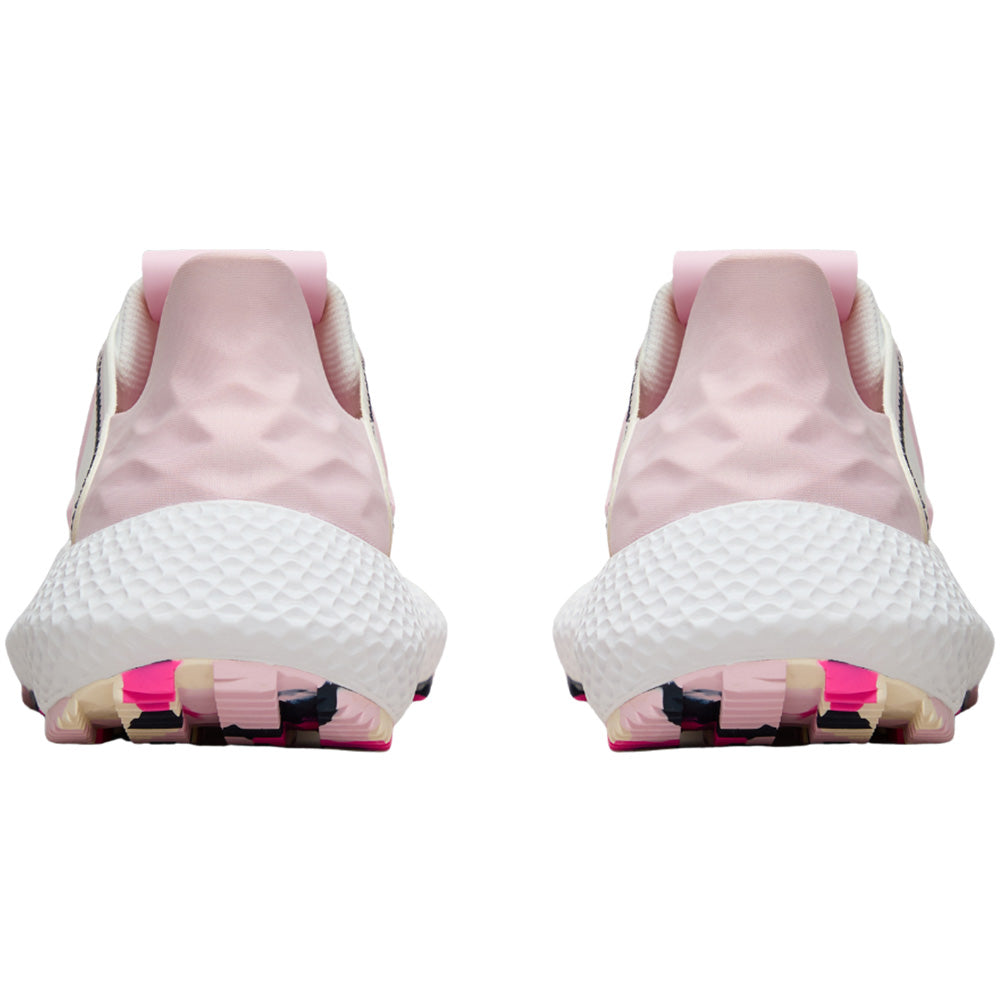 Women's MG4X2 Cross Trainer Spikeless Golf Shoes