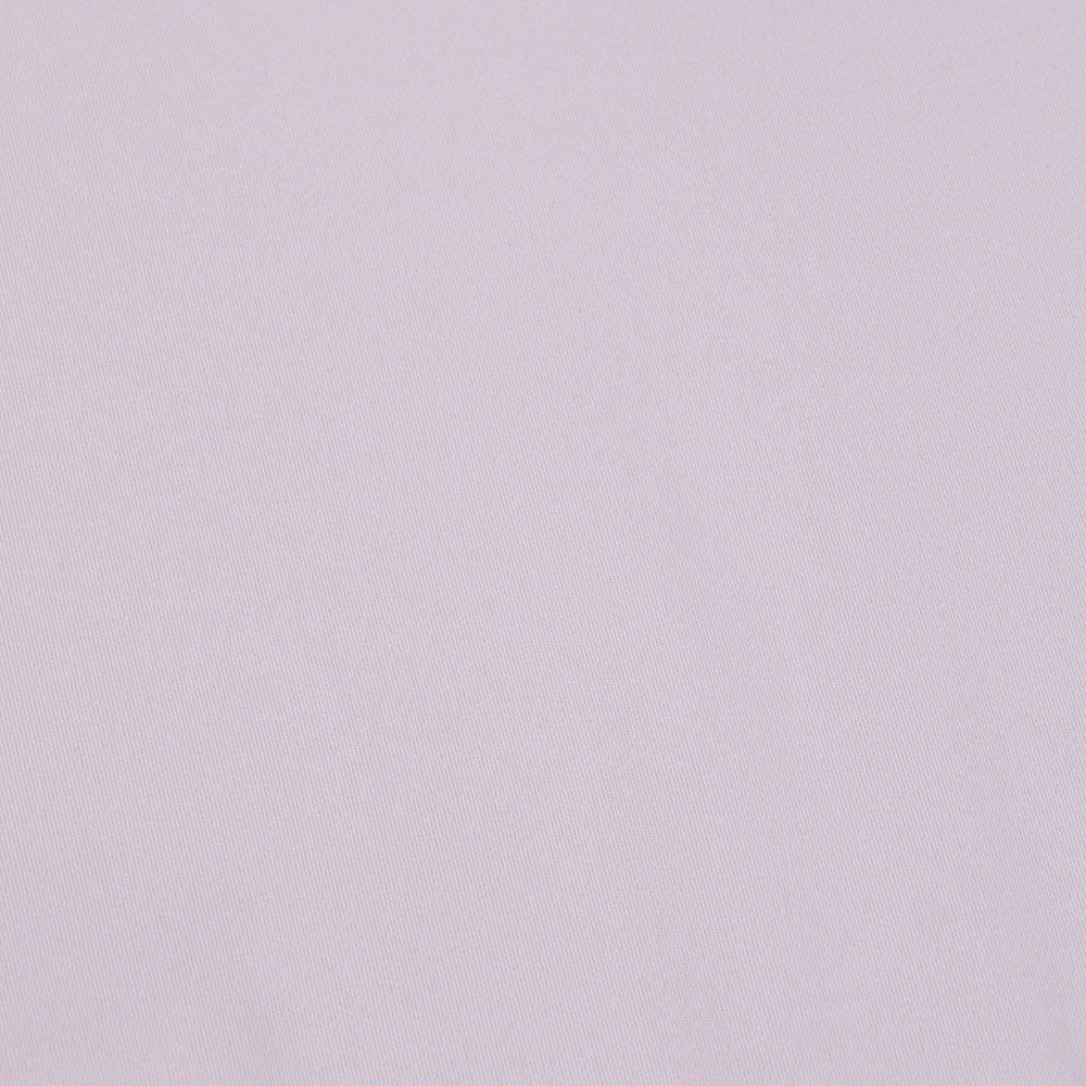 Women's Leyla Polo