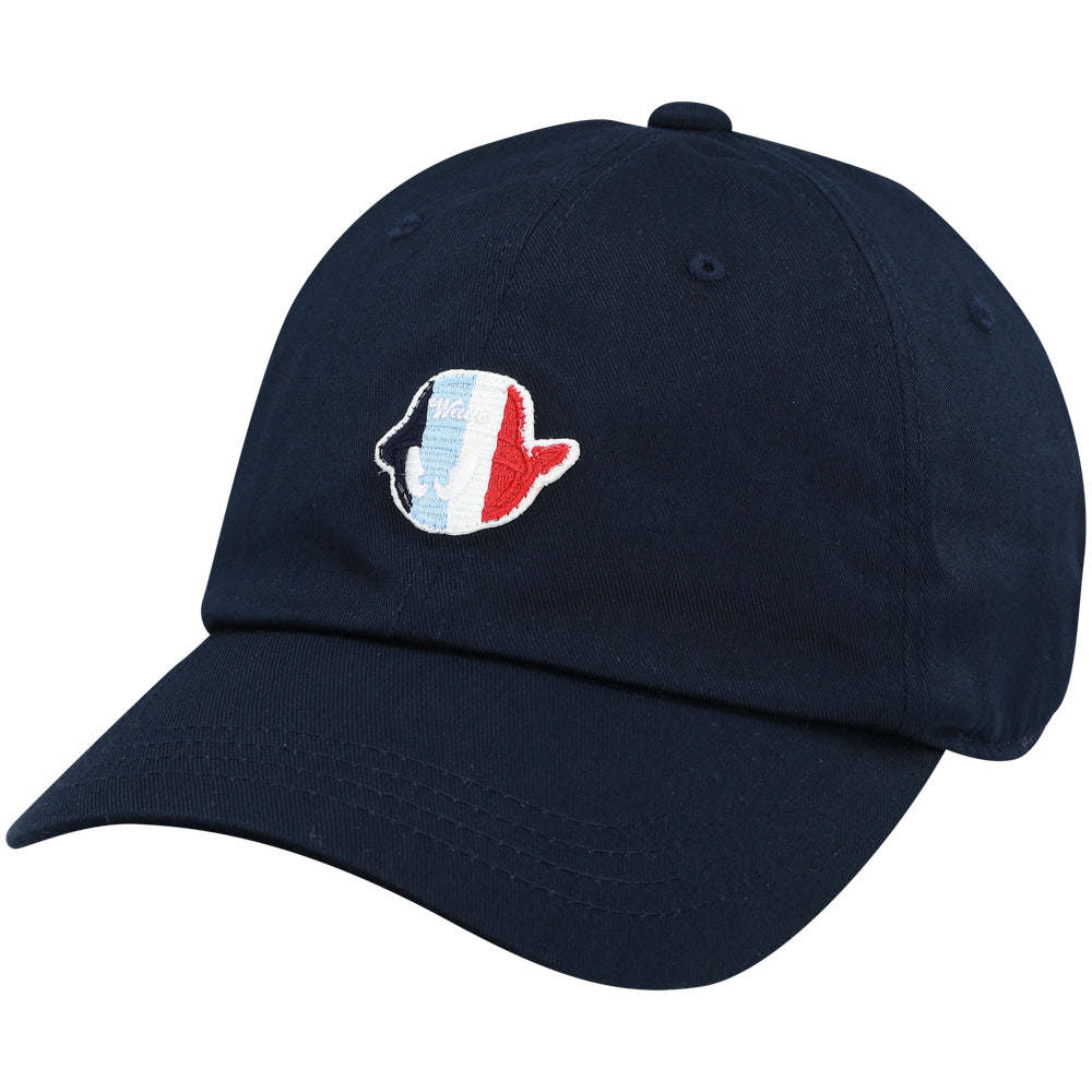 Women's Essential Baseball Hat