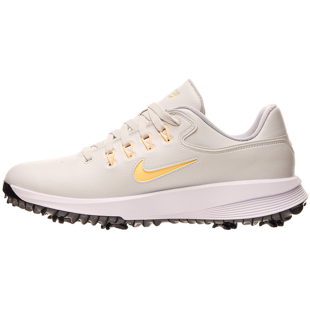 Nike Victory Pro 4 Golf Shoes
