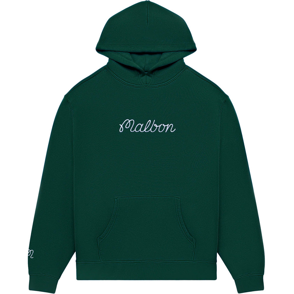 Fesque Hoodie