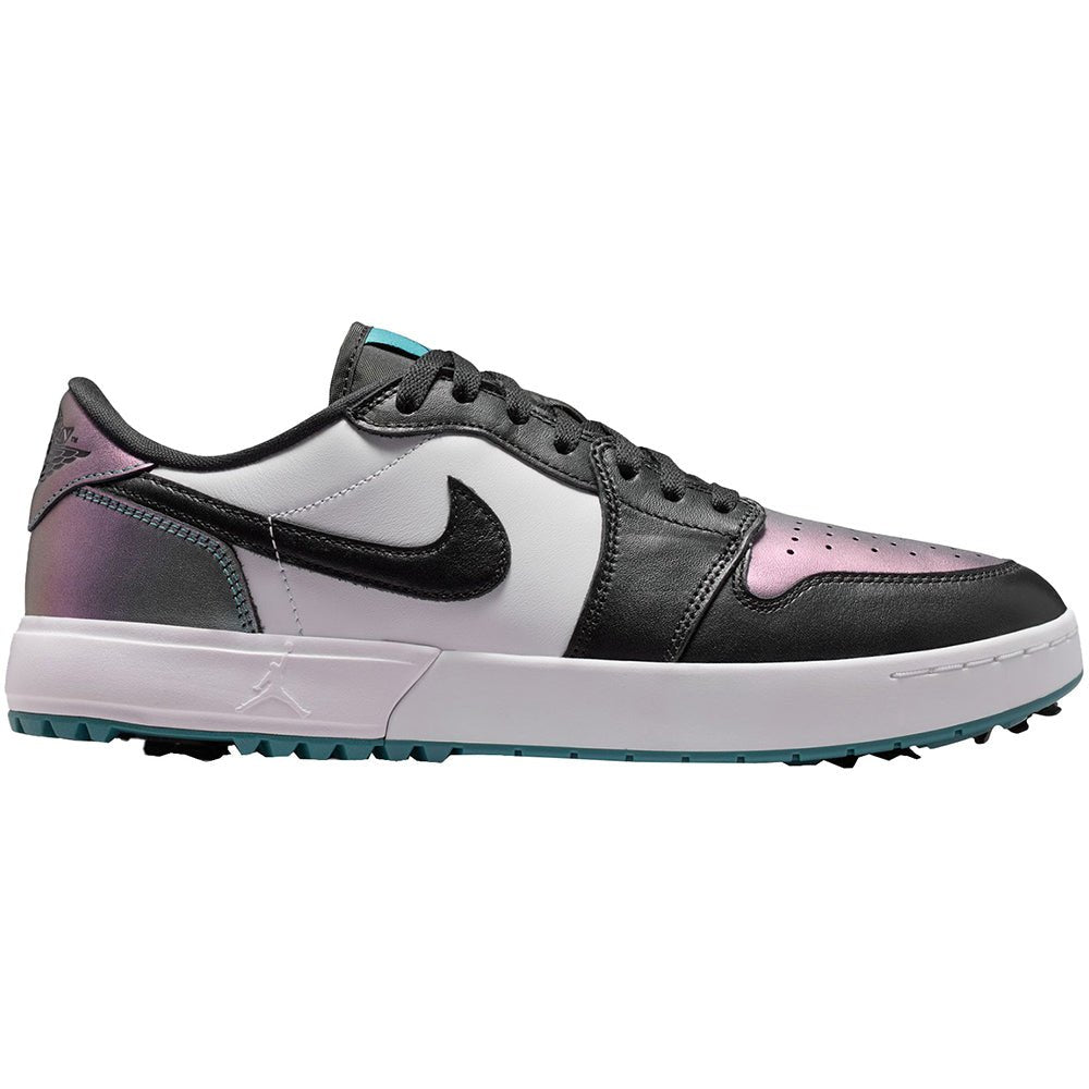 Air Jordan 1 Low Golf Shoes