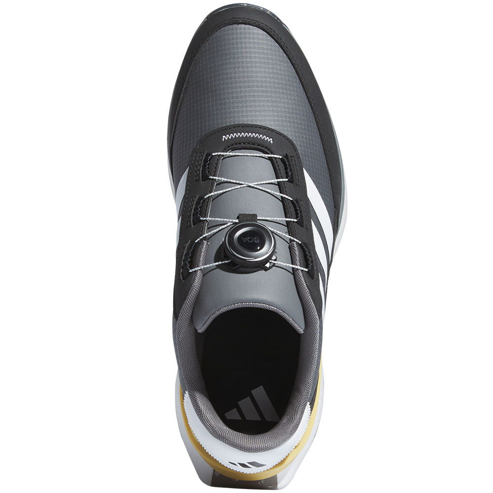 S2G BOA Spikeless Golf Shoes