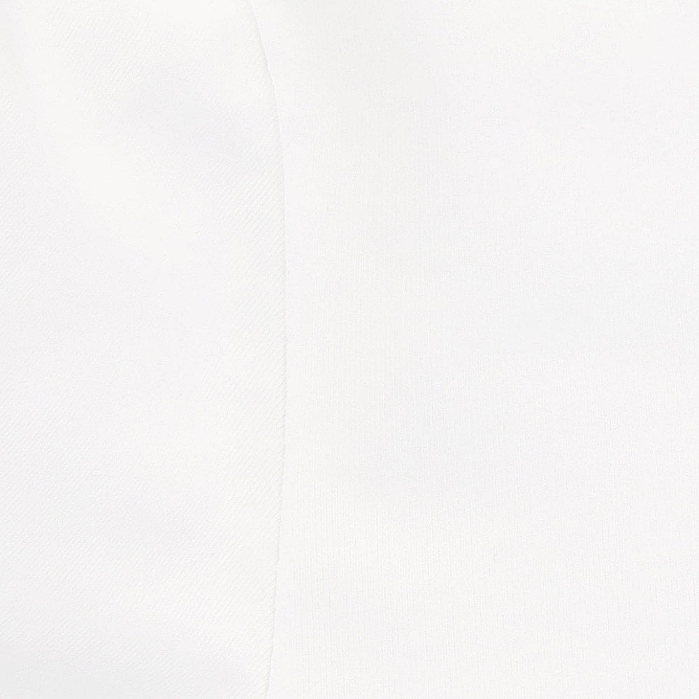 Women's Sunshine Sport 1/2 Zip Pullover