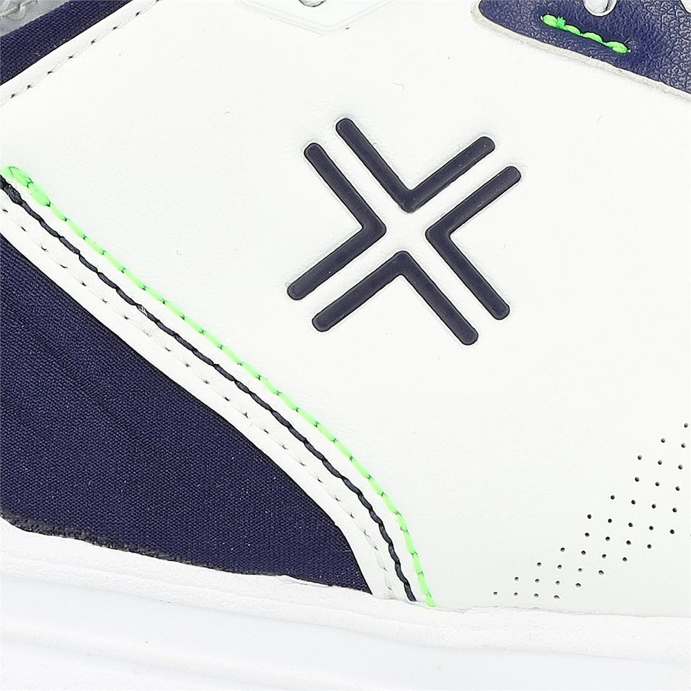 x 005 Spikeless Golf Shoes