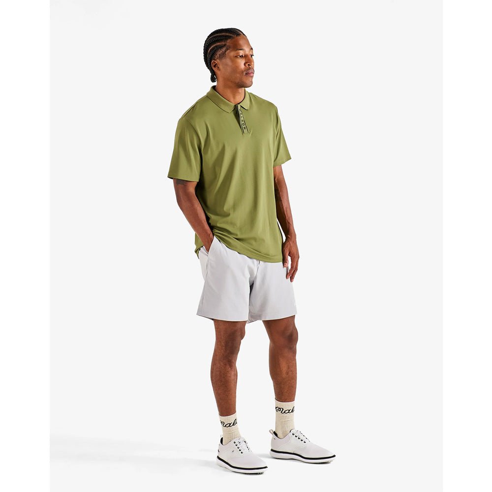 Ripley Coolcore Shorts