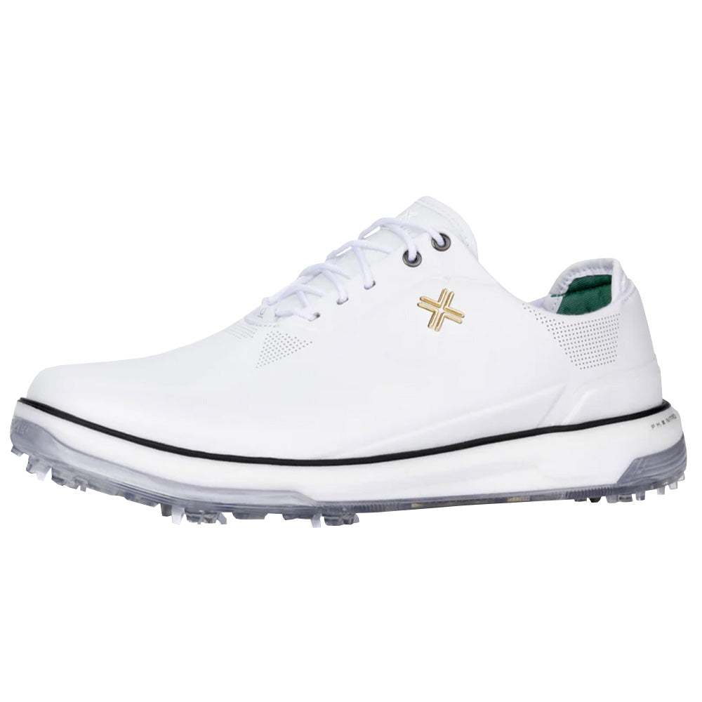 Eighty Seven SC Golf Shoes