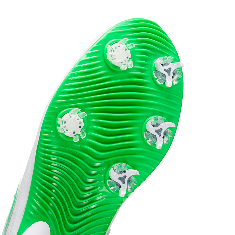 Air Zoom Victory Tour 3 Golf Shoes