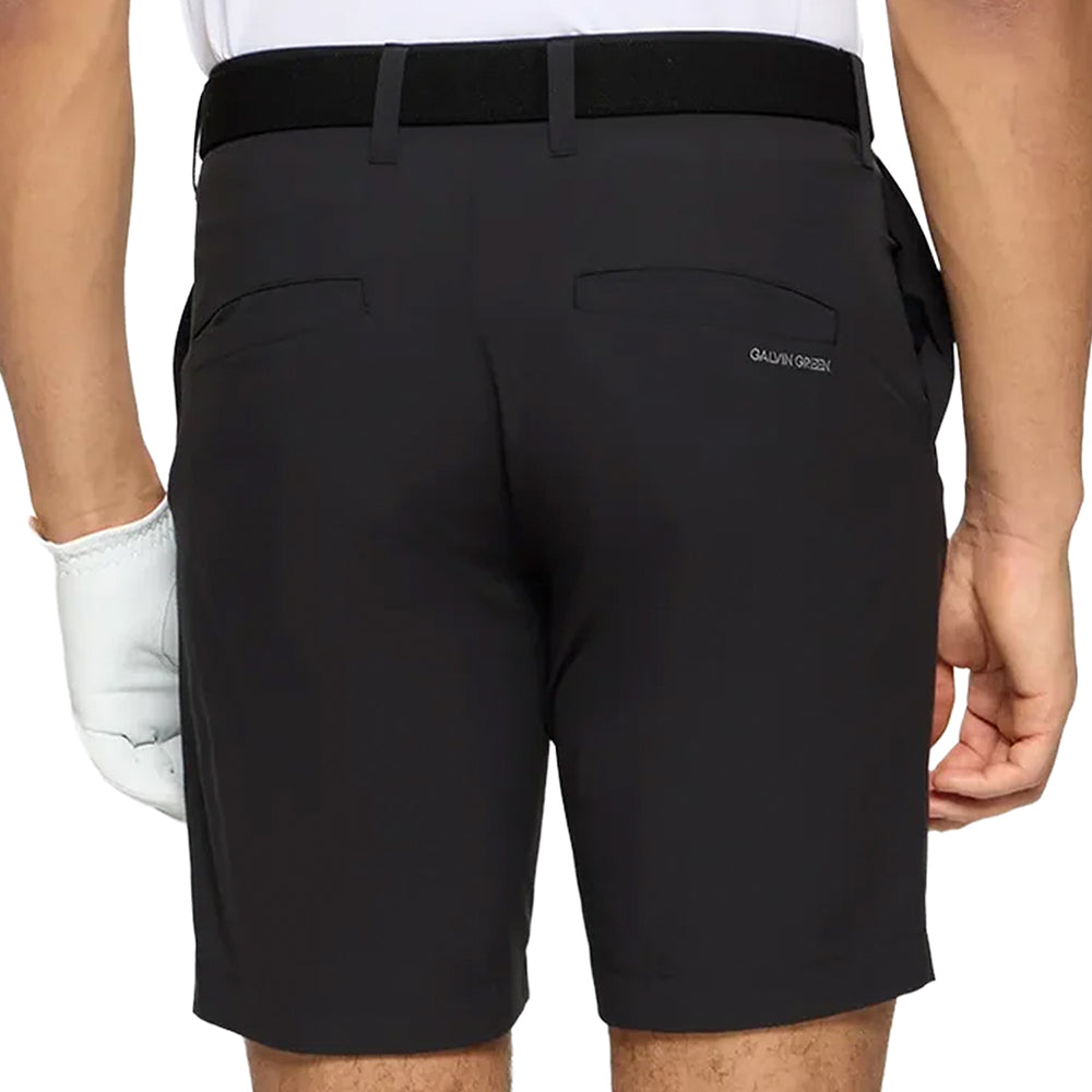 Pedro Breathable Shorts