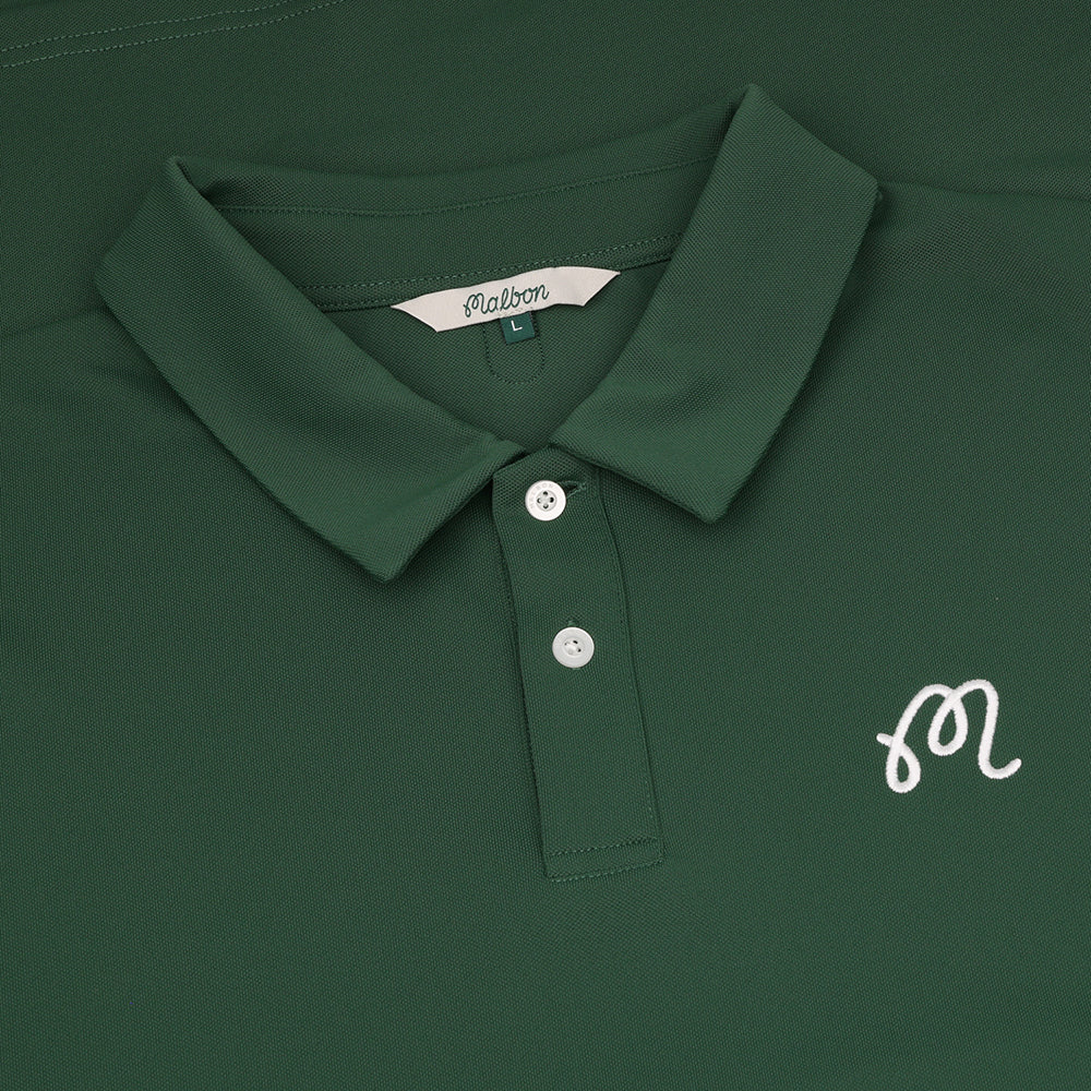 Fairway Polo