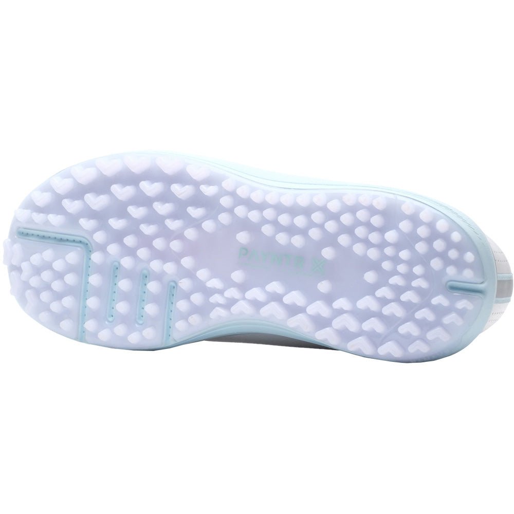 Women's Reserve Classic SL Spikeless Golf Shoes