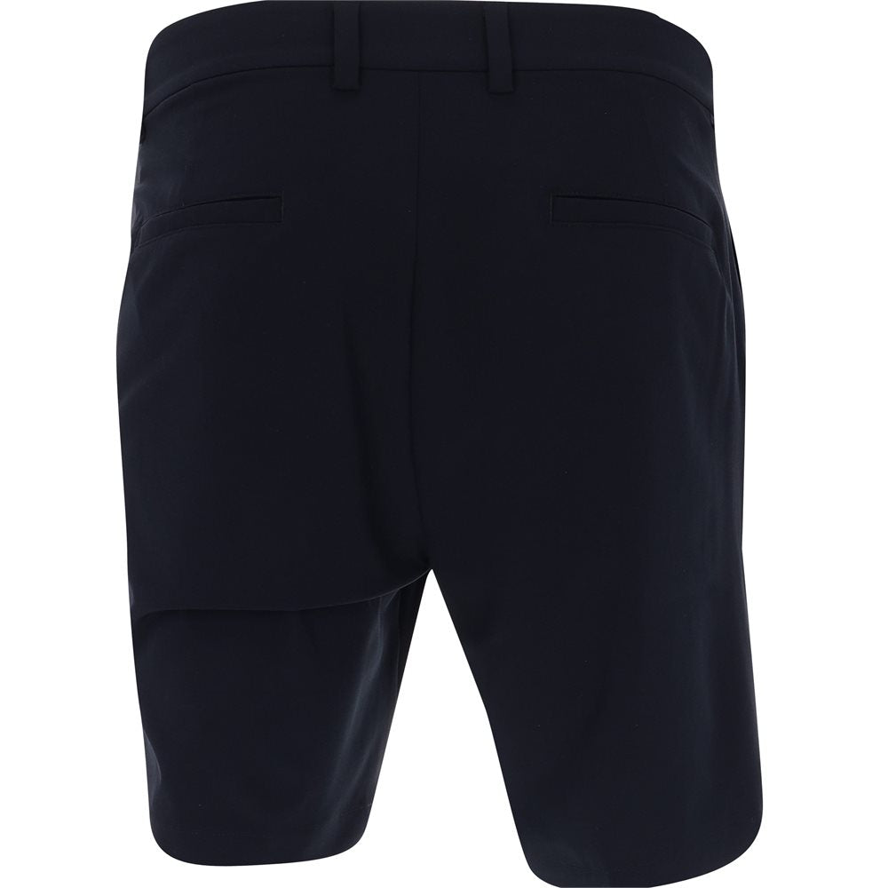 Maverick 4-Way Stretch Lined Shorts