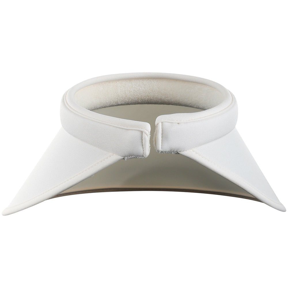 Women's Claire Visor