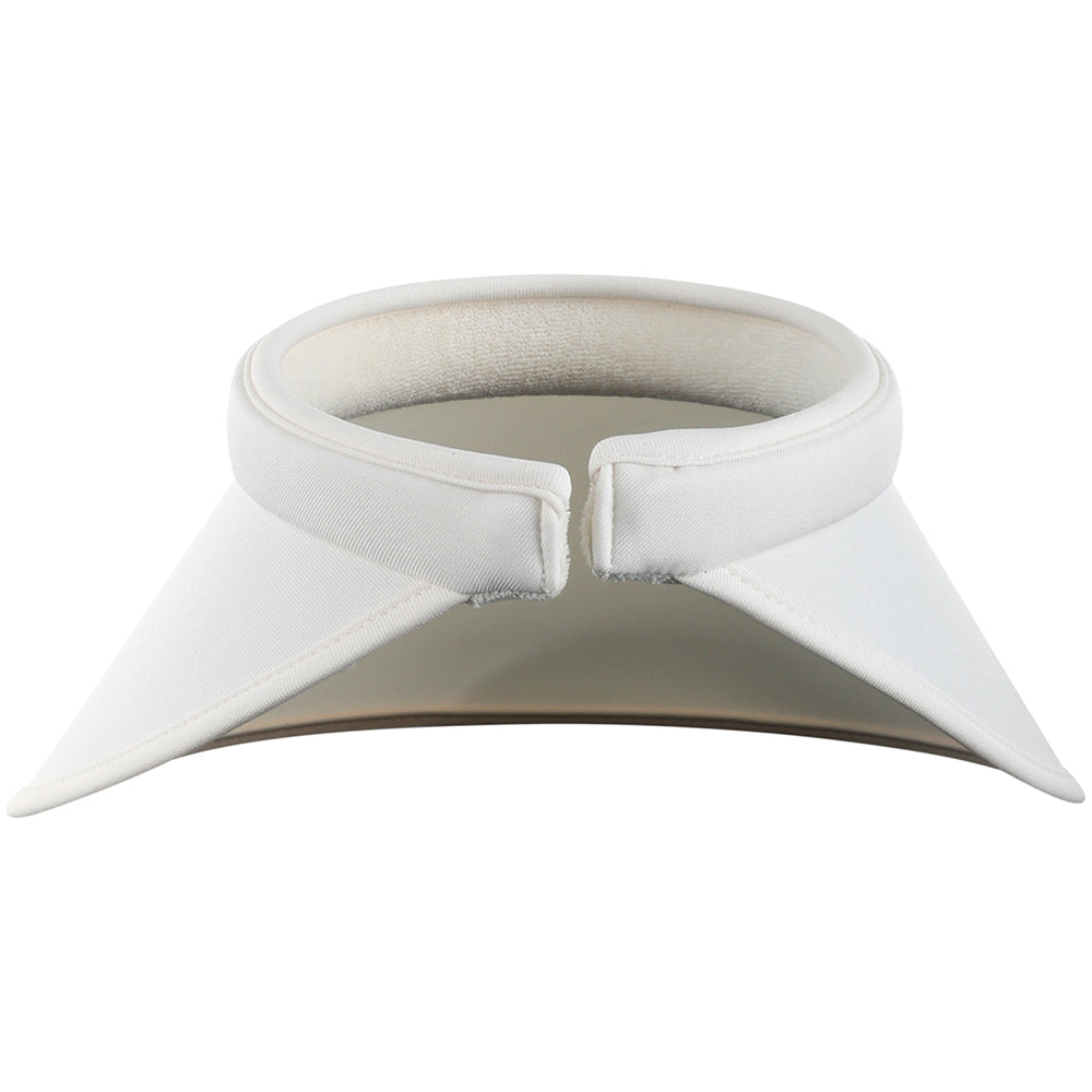 Women's Claire Visor