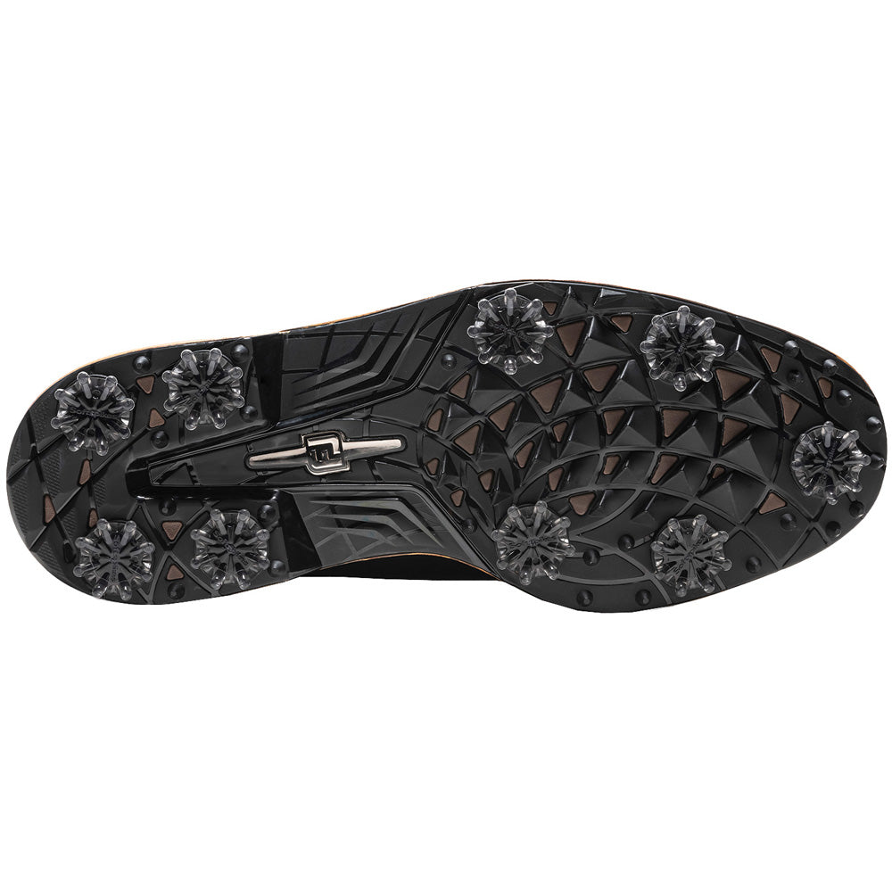 Premiere Series Marquis Golf Shoes