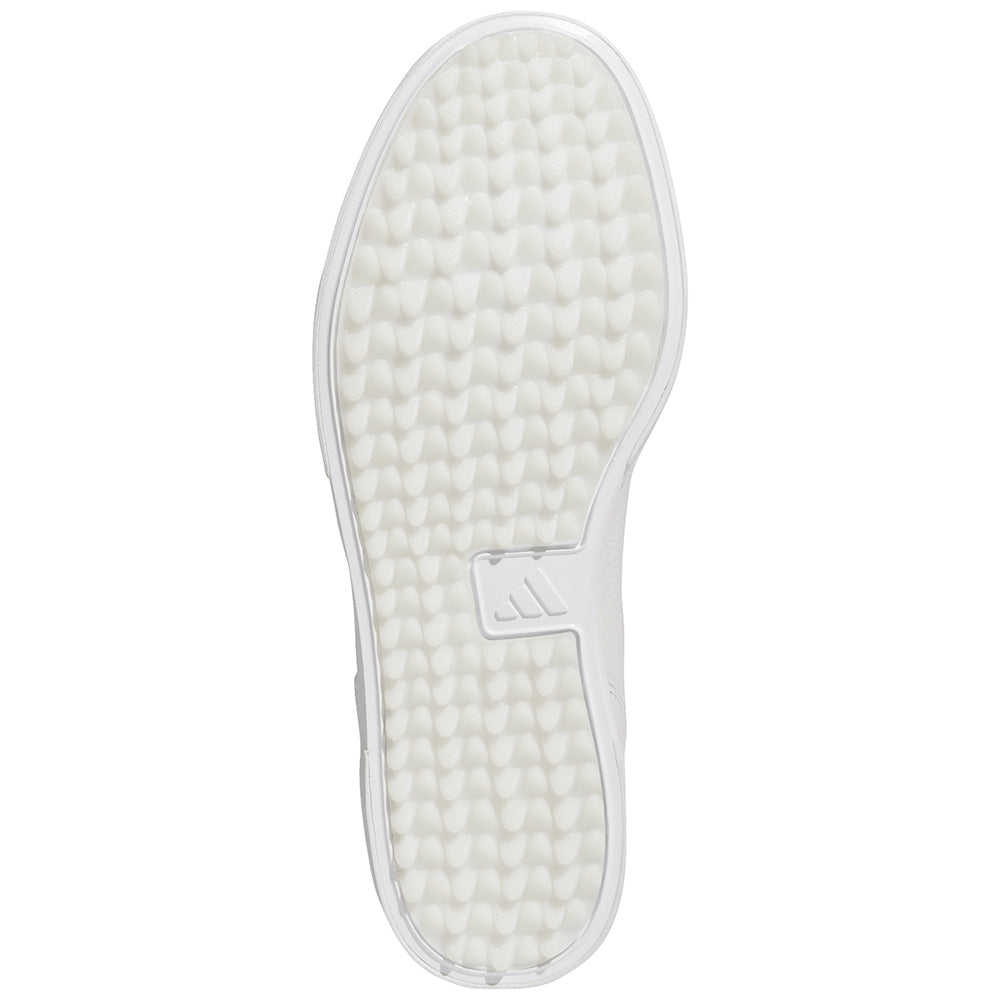 Women's Retrocross Spikeless Golf Shoes