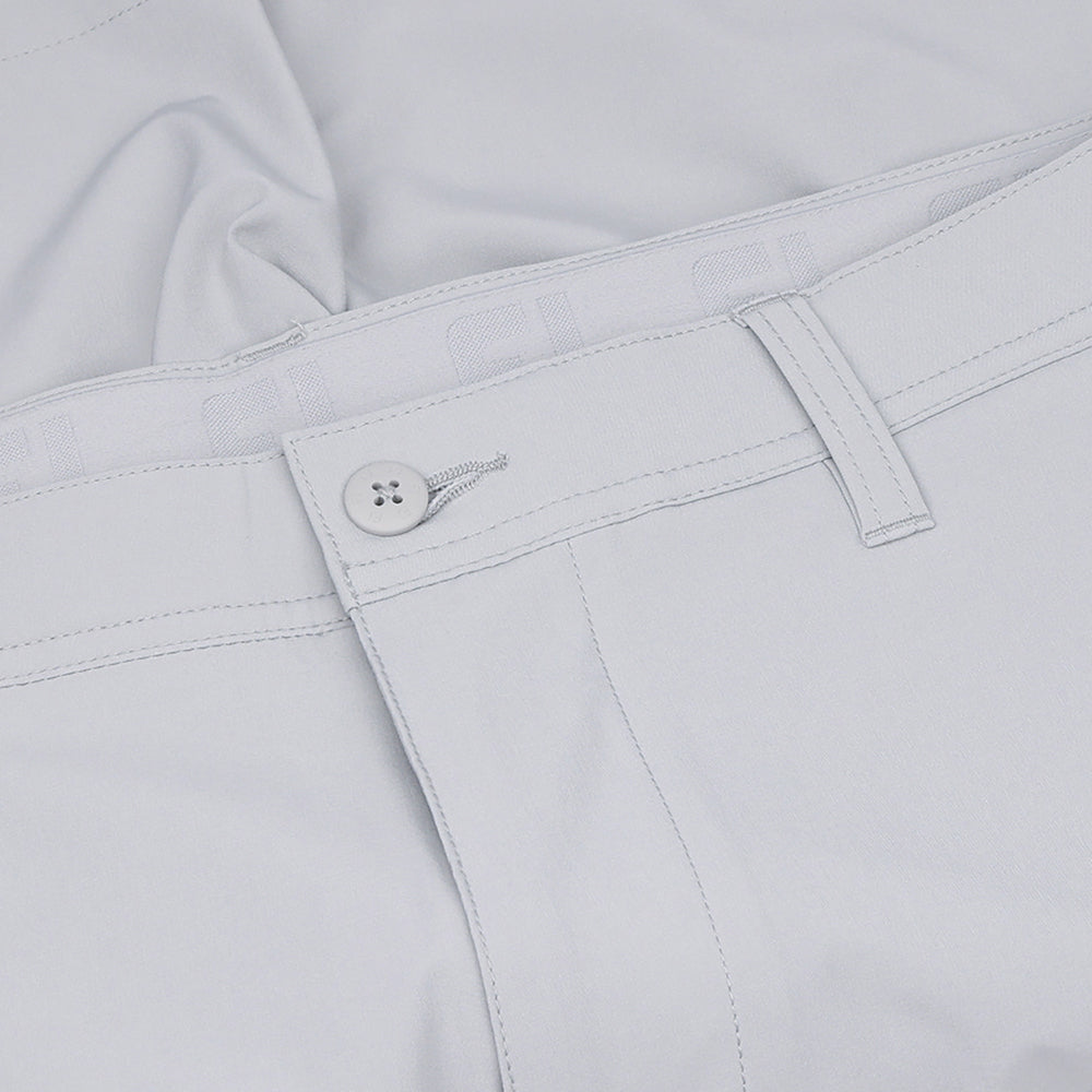 Dunes Lightweight 9" Shorts