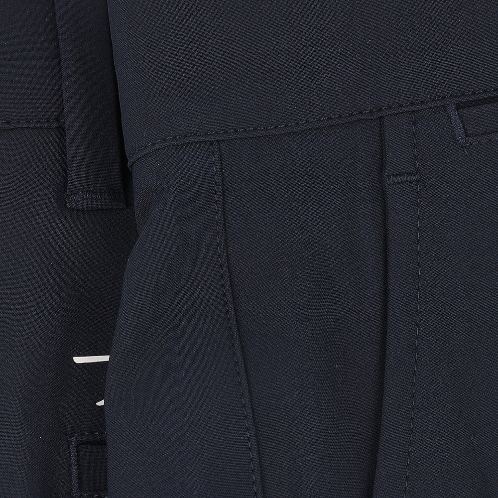 Women's Macade Flex Shorts