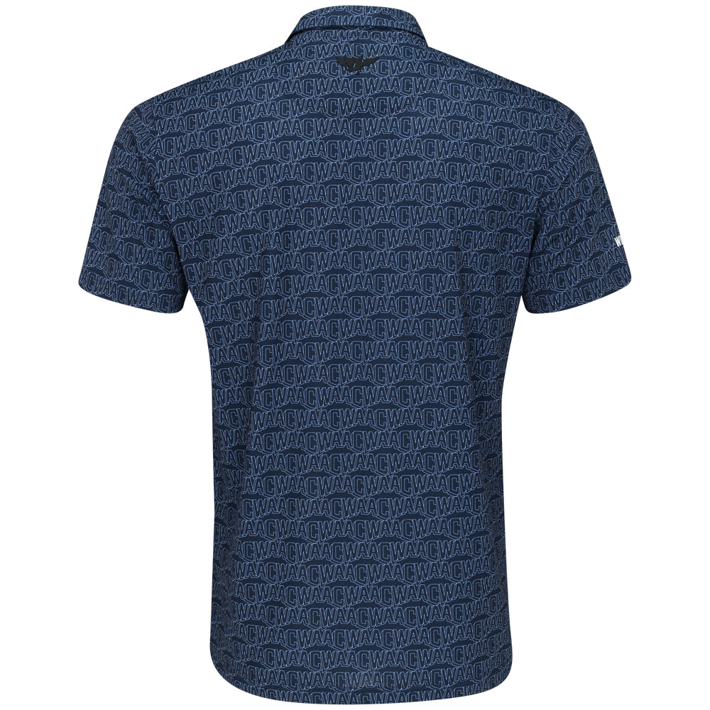 Wave Polo